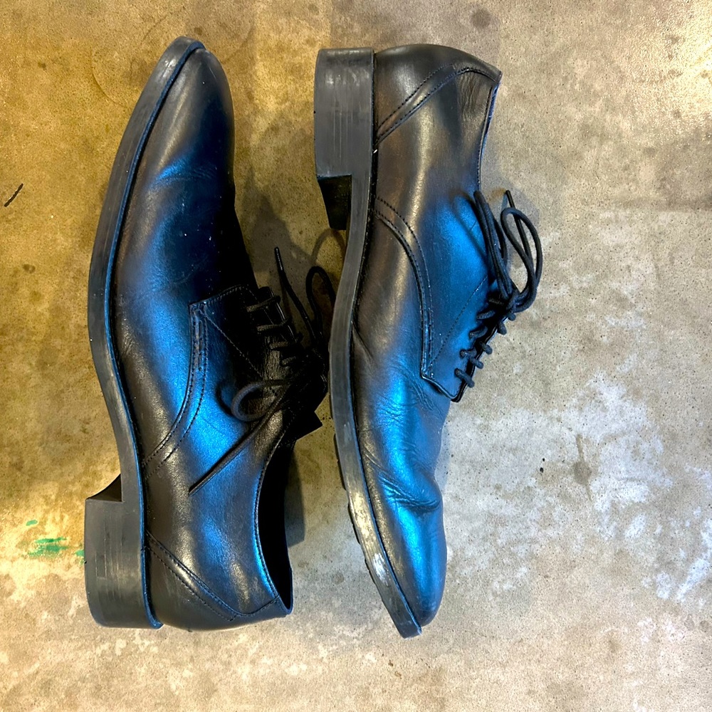Men’s Dress shoes
